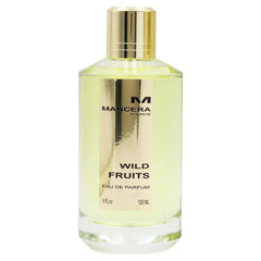 Mancera Wild Fruits Eau De Parfum