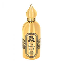 Attar Collection The Persian Gold Eau De Parfum Spray