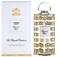 Creed Les Royales Exclusives Spice