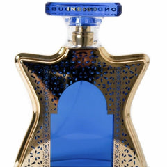 Bond Number 9 Perfume