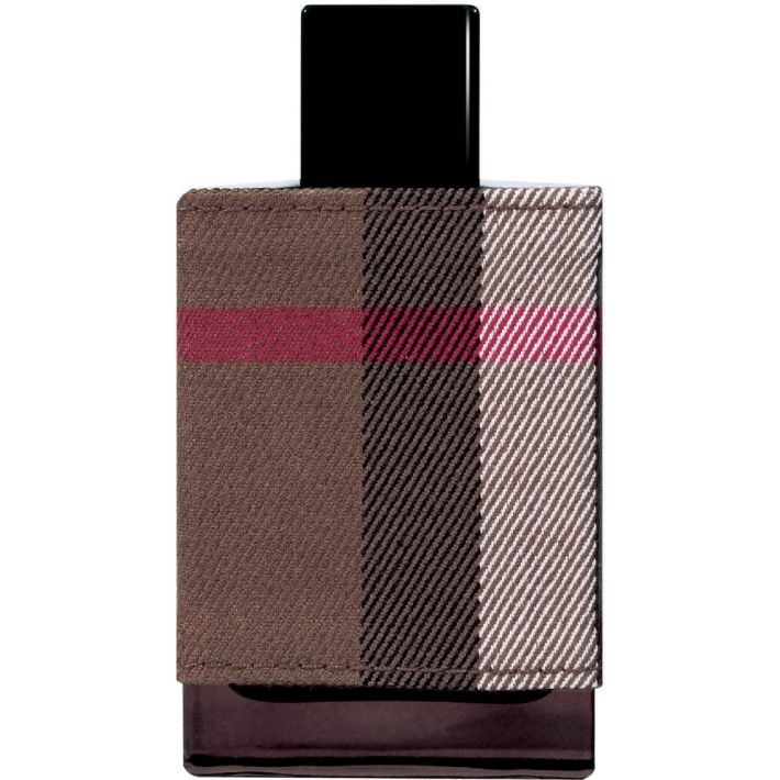 Burberry London for Men Eau De Toilette Spray