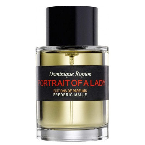 Frederic Malle Portrait of a Lady Eau De Parfum Spray
