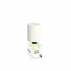 Nasomatto China White Extrait De Parfum Spray