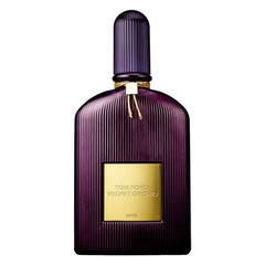 Tom Ford Velvet Orchid Eau De Parfum