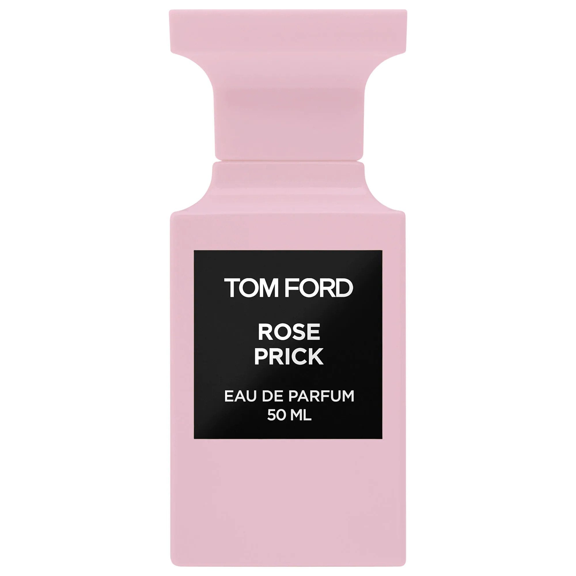 Tom Ford Rose Prick Eau De Parfum Spray
