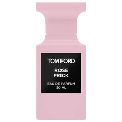 Tom Ford Rose Prick Eau De Parfum Spray