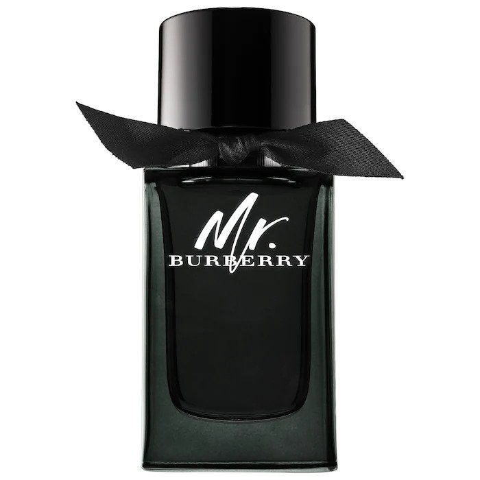 Mr Burberry Eau de Parfum for Men