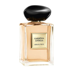Giorgio Armani Armani Privé Gardenia Antigua Eau De Toilette Spray