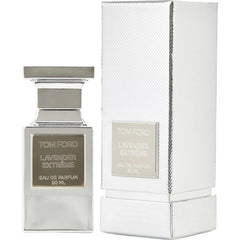 Tom Ford Lavender Extreme Eau De Parfum Spray