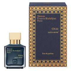 Maison Francis Kurkdjian Oud Satin Mood Parfum