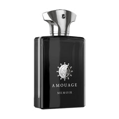 Memoir by Amouage Eau De Parfum