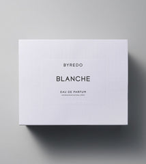 BYREDO BLANCHE