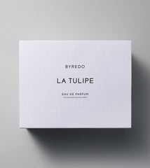 BYREDO LA TULIPE Eau de Parfum