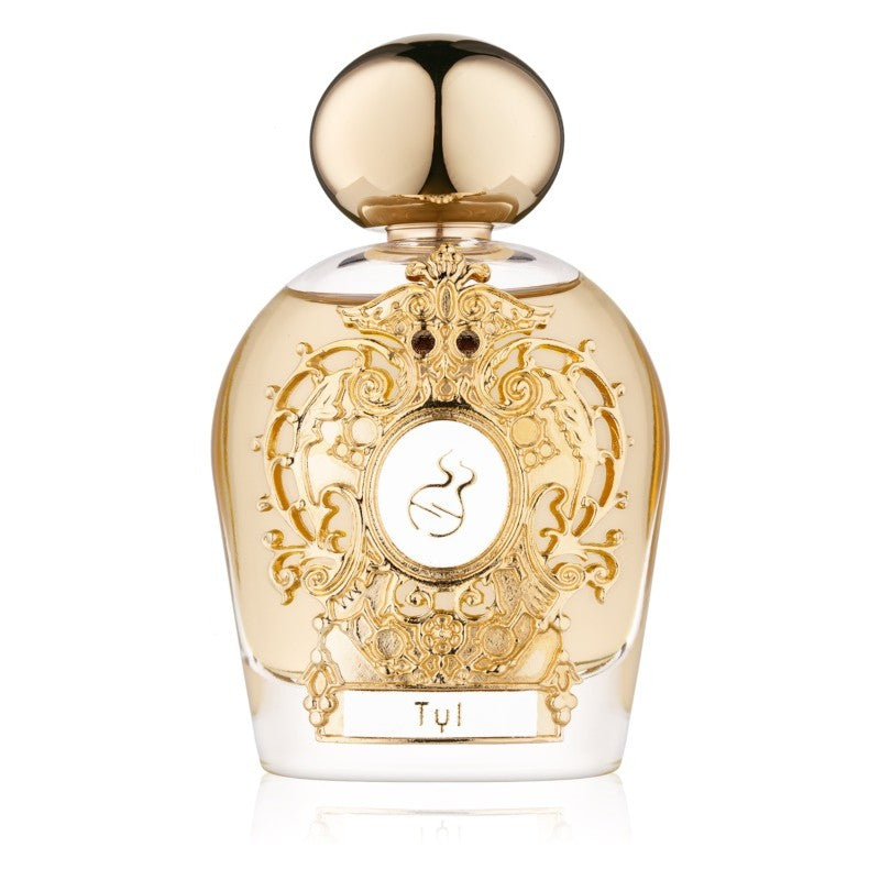 Best Niche Perfumes