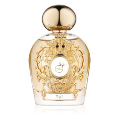 Best Niche Perfumes