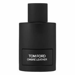 Tom Ford Ombre Leather EDP