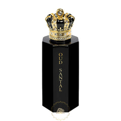 Royal Crown Oud Santal Extrait De Parfum Spray 2