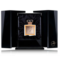 Roja Parfum De La Nuit 2