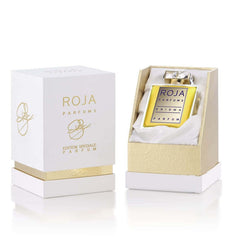Roja Enigma Edition Speciale Parfum
