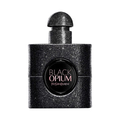 Yves Saint Laurent Black Opium Eau De Parfum Extreme Spray