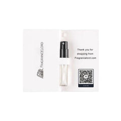 Christian Dior Dior Homme Sport Parfum Travel Spray