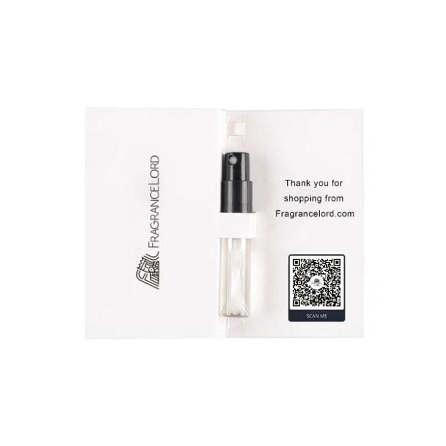 Atelier Cologne Musc Imperial Cologne Absolue Travel Size Spray - Sample