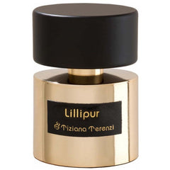 Tiziana Terenzi Lillipur Eau De Toilette Spray