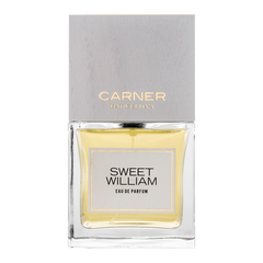Carner Barcelona Sweet William Eau De Parfum Spray