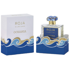 Roja Parfums Oceania Eau De Parfum Spray
