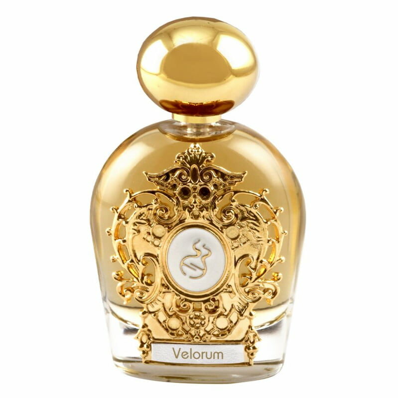Tiziana Terenzi Assoluto Velorum Extrait De Parfum