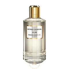 Mancera Vetiver Sensuel Eau De Parfum Spray 2