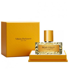 Vilhelm Parfumerie Dear Polly Eau De Parfum Spray