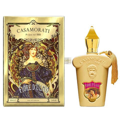 Xerjoff Casamorati Fiore d’Ulivo EDP