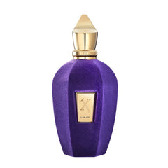 Xerjoff Laylati Eau De Parfum