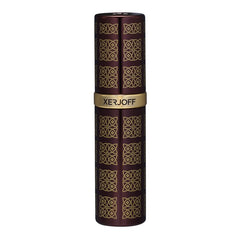 Xerioff Oud Stars Alexandria II Travel Perfume Spray