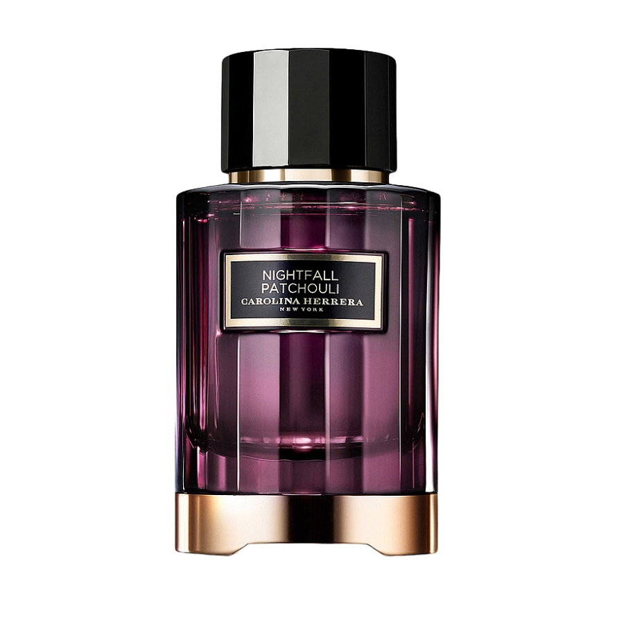 What Does Patchouli Smell Like in Perfume?