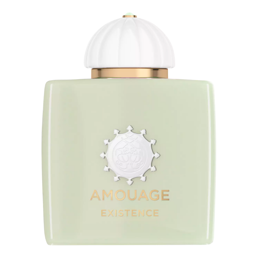 What Does Amouage Mean?