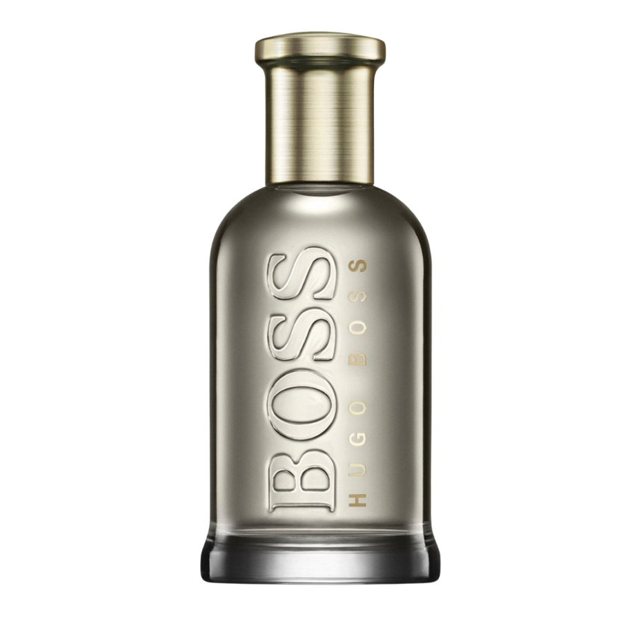 Popular Perfumes in USA
