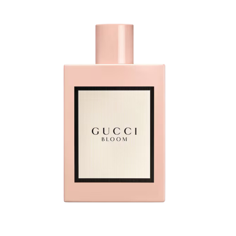 Gucci Bloom vs Gucci Flora: Which One Is Better?
