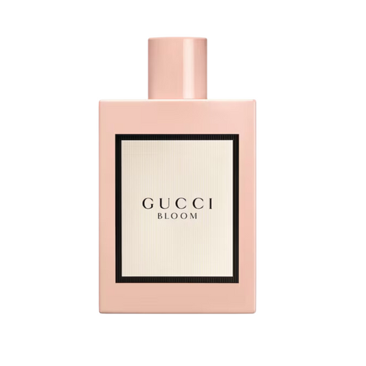 Gucci Bloom vs Gucci Flora: Which One Is Better?