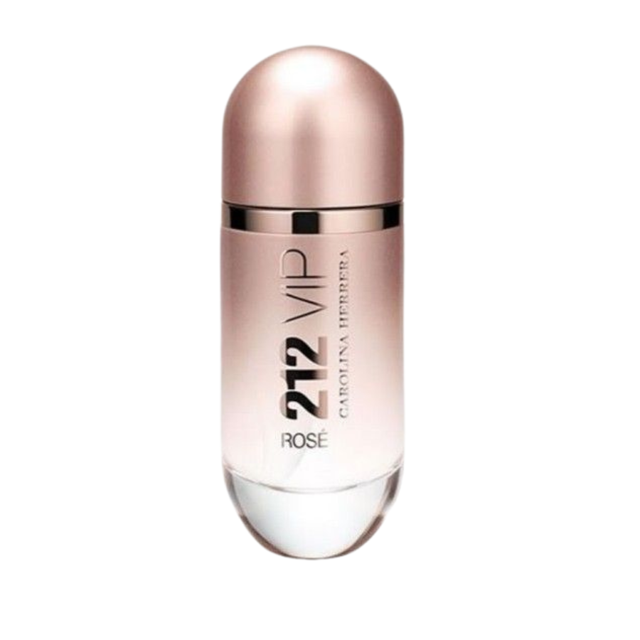 Carolina Herrera Good Girl vs 212 VIP Comparison: Which One is Right for You?