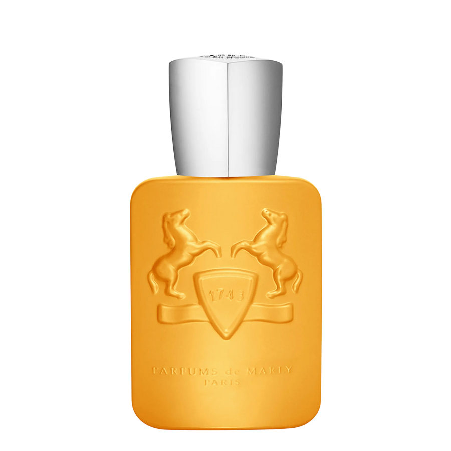 Uplifting Orange Citrus Perfume for Daily Wear: Your Everyday Freshness Essential