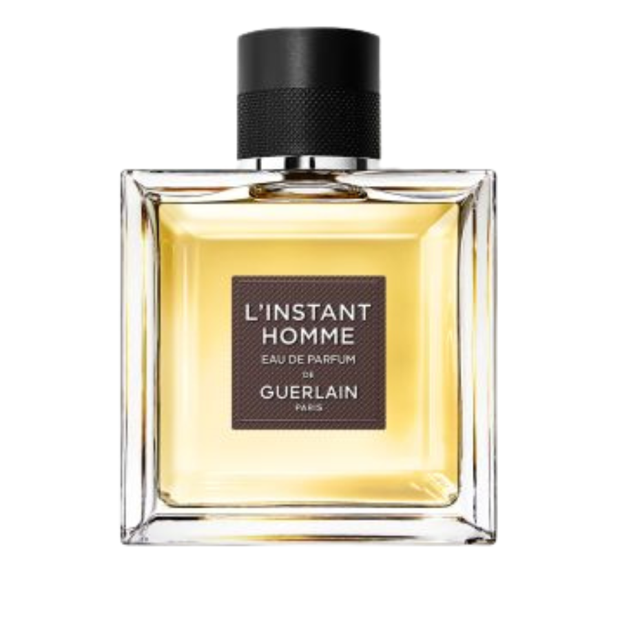 What Perfume Is Most Attractive to Guys?