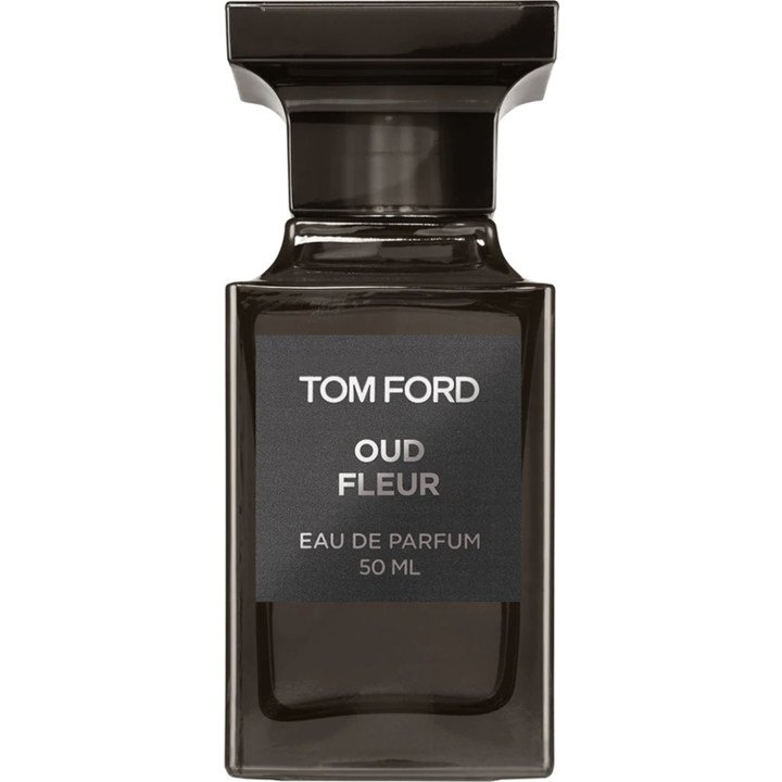 Highly Rated Tom Ford Perfumes 2025: The Top Luxury Scents to Explore