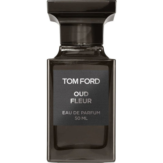 Highly Rated Tom Ford Perfumes 2025: The Top Luxury Scents to Explore
