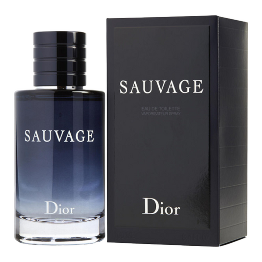 Best Dior Perfumes for Date Nights and Events