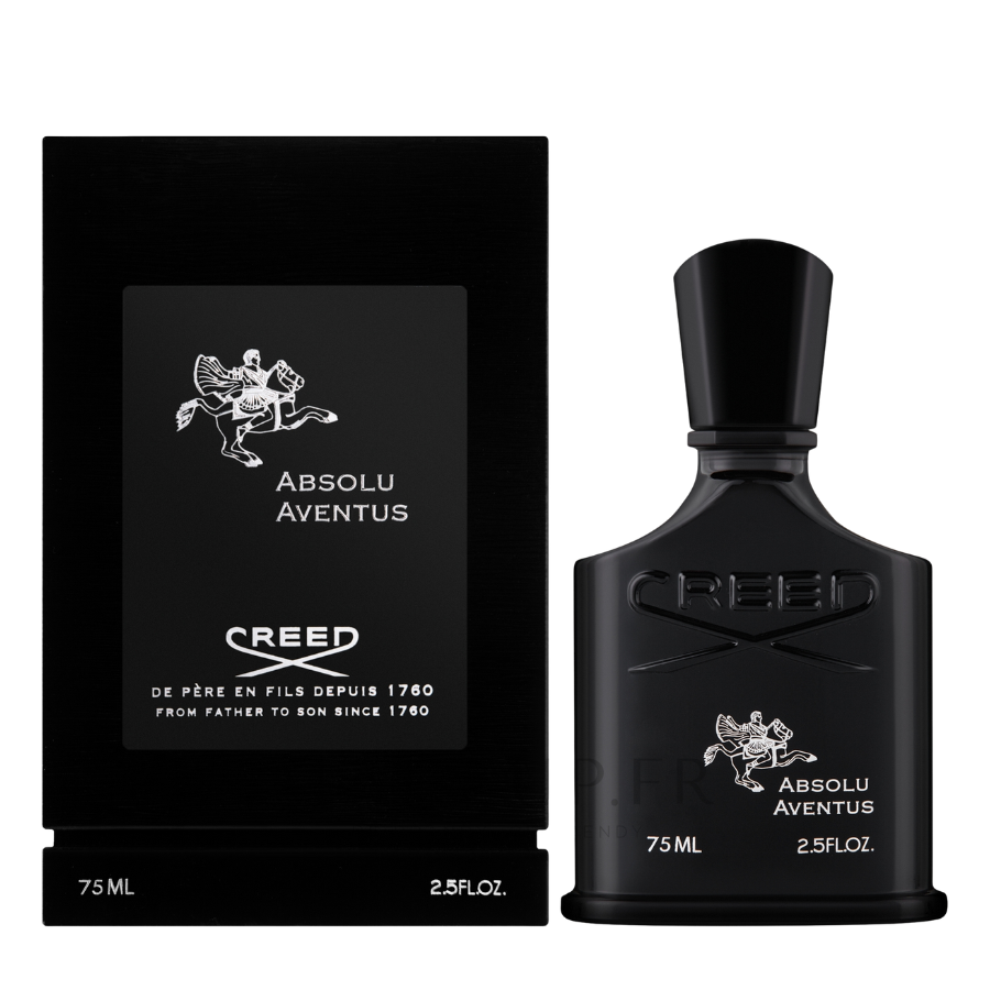 Does Expensive Perfume Make A Difference?