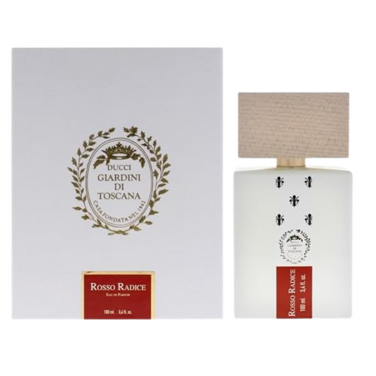 Refillable Perfume Spray Benefits