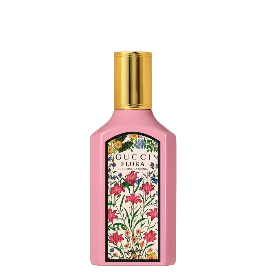 Best Gucci Perfumes for Men and Women in 2026