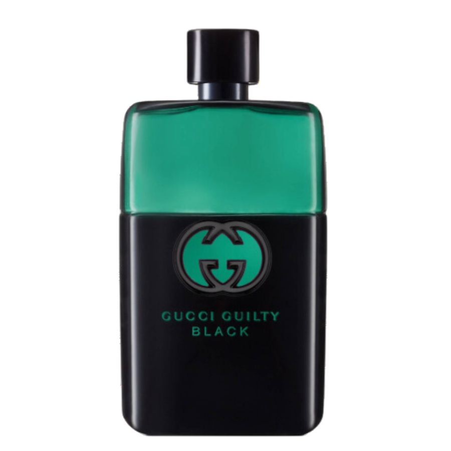 Powdery Perfumes: Why They Divide Opinion